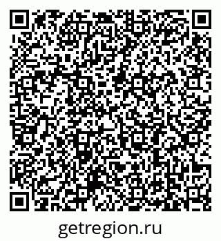 79639183777