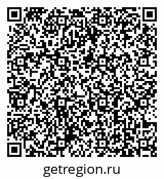 79639183778