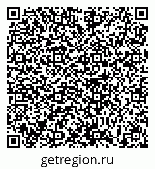 79639183780