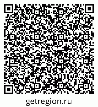 79639183781