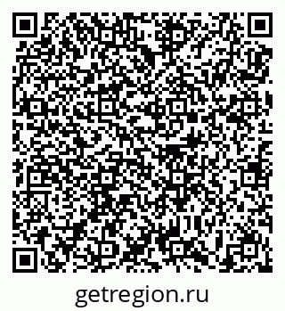 79639183782
