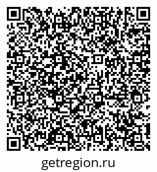 79639183783