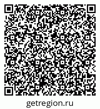 79639183784
