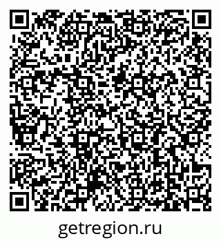 79639183785