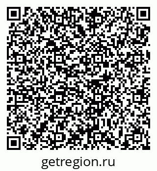 79639183786