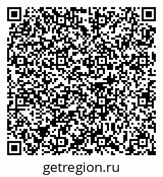 79639183787