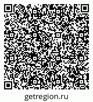 79639183788