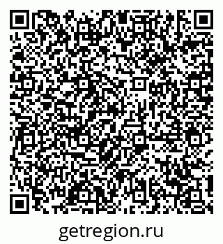 79639183789