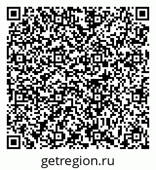 79639183790