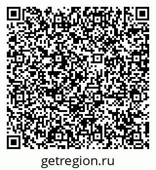 79639183791