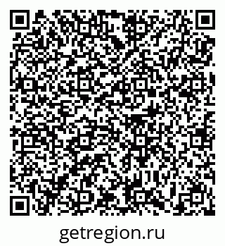 79639183792