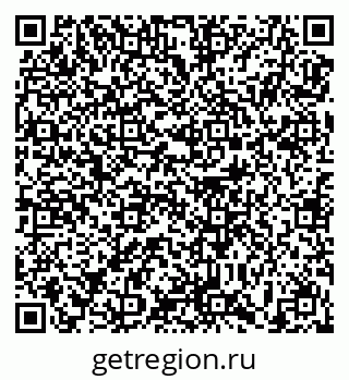 79639183793