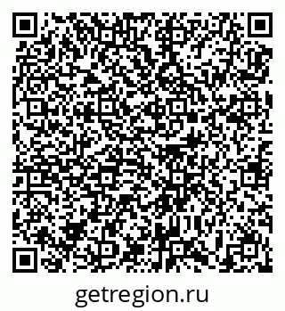 79639183794