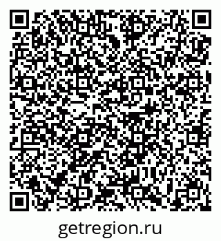 79639183795