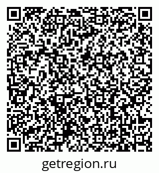 79639183796