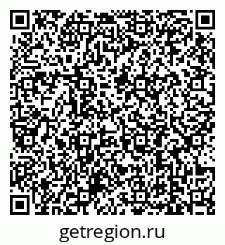 79639183798