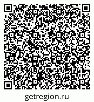 79639183799