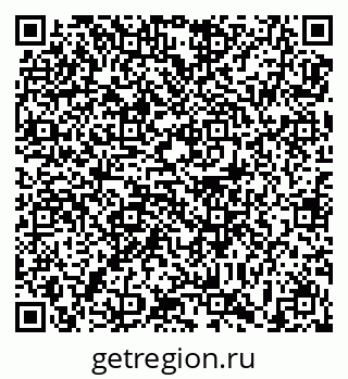 79639183800