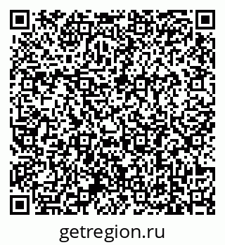 79639183801