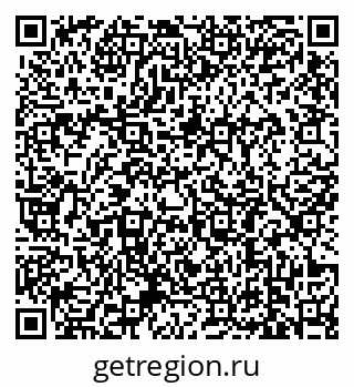 79639183802