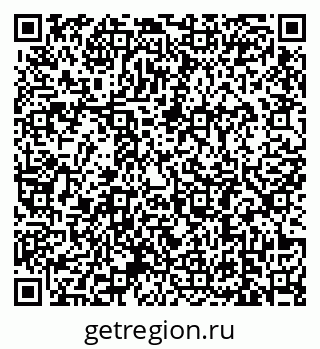 79639183803