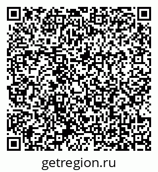 79639183804