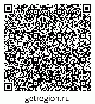 79639183805