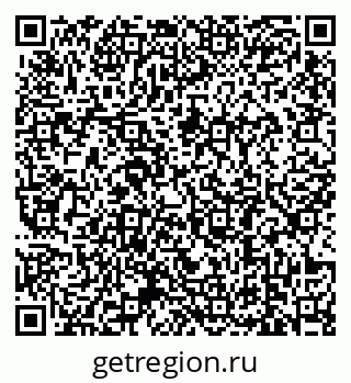 79639183806