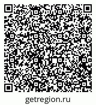 79639183807