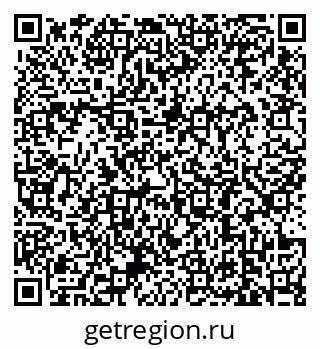 79639183808