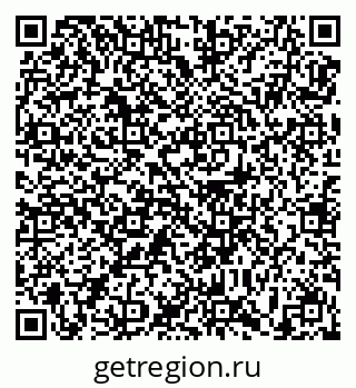 79639183809