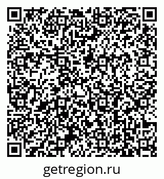 79639183810