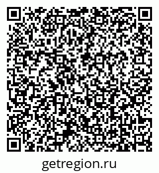 79639183811