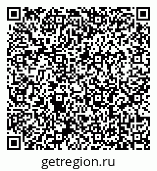 79639183812
