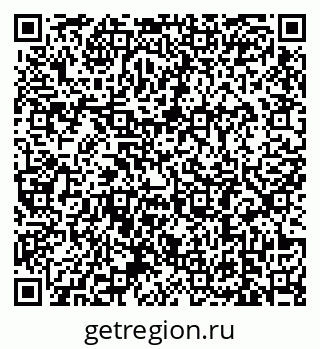 79639183813
