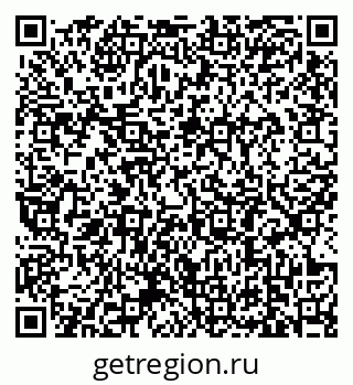 79639183814