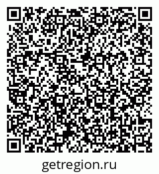 79639183815