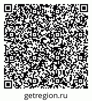 79639183816