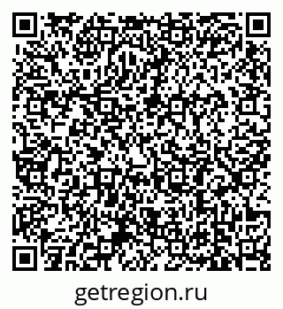 79639183817
