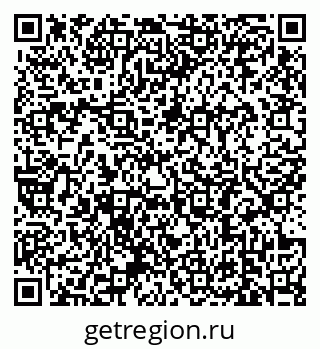79639183818