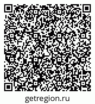 79639183819