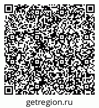 79639183820