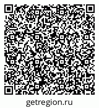 79639183821