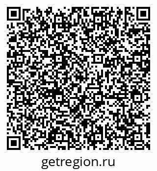 79639183822
