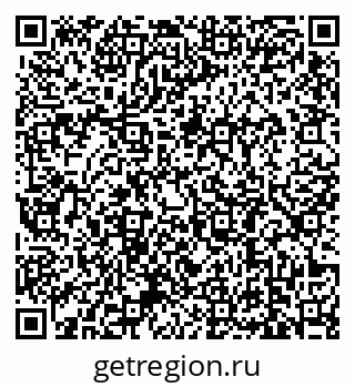 79639183823