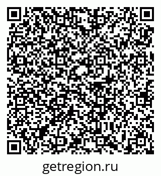79639183824