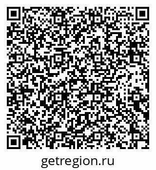 79639183825