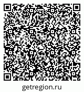 79639183826