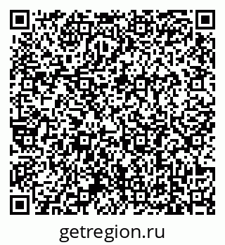 79639183827