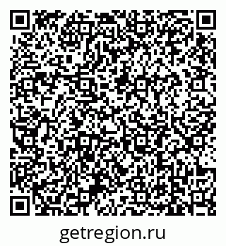 79639183828